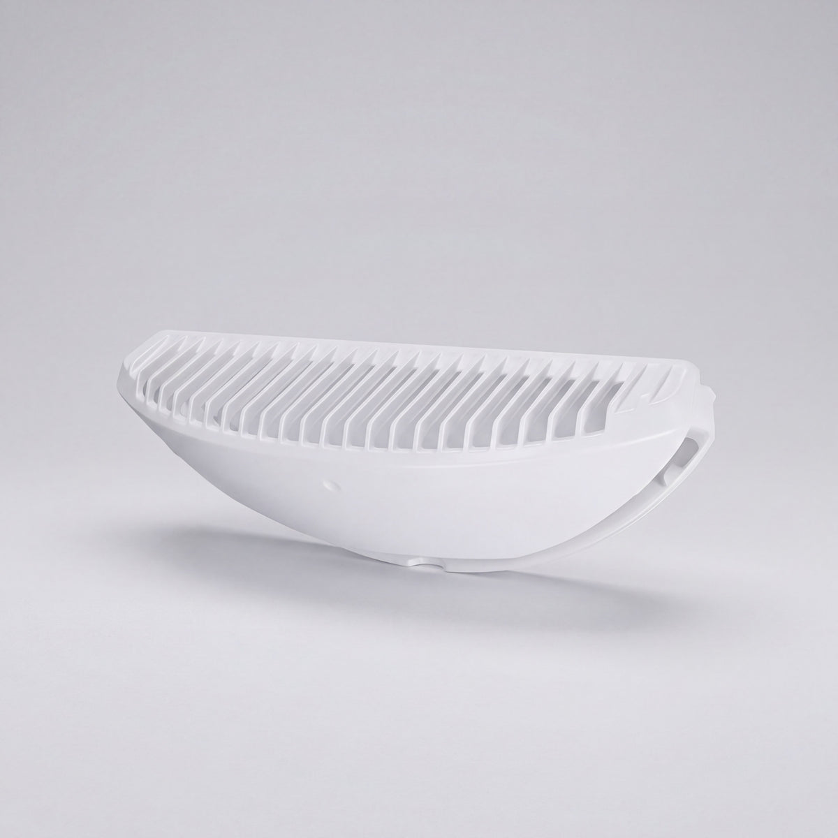 PetMaison Grid — grille anti-sable pour litière automatique