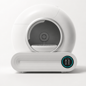 PetMaison Duo Care – 2x Box
