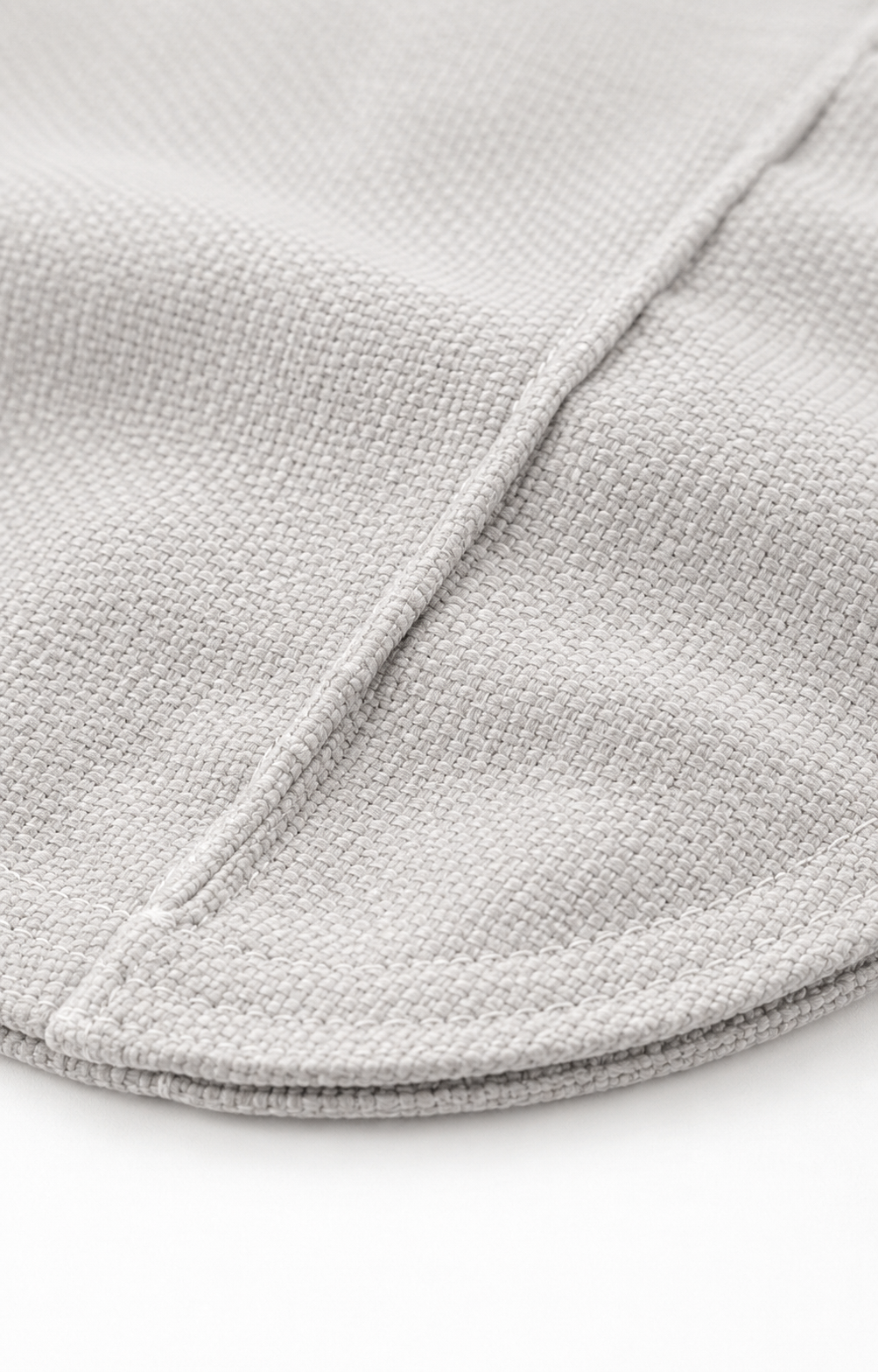 Curtain — rideau latéral pour litière automatique - 3