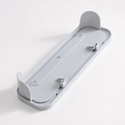 Module SmartFlow