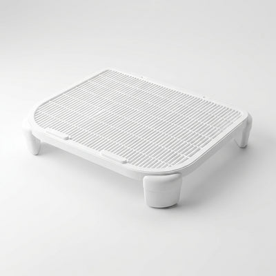 PetMaison Pure Step