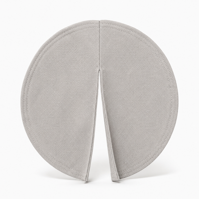 PetMaison Curtain