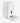 PetMaison Feeder – Distributeur de Croquettes Automatique