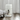 PetMaison Feeder