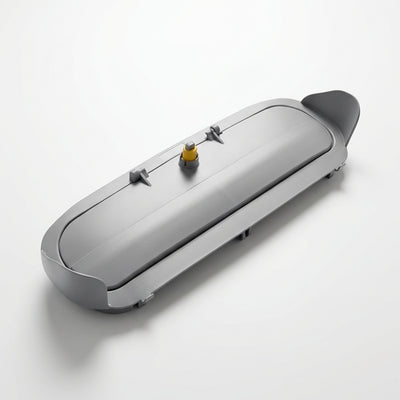 Module SmartFlow