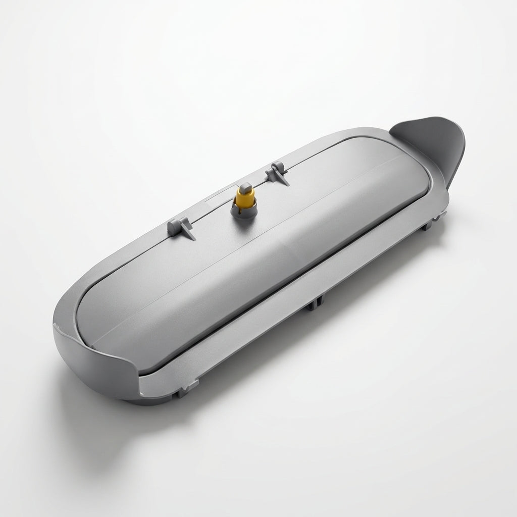 PetMaison SmartFlow Module — module de remplacement pour litière automatique